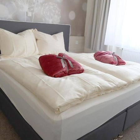 Hotel Waldoza Waldmohr Εξωτερικό φωτογραφία