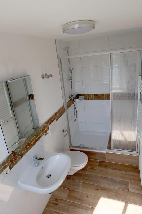 Hotel Waldoza Waldmohr Εξωτερικό φωτογραφία